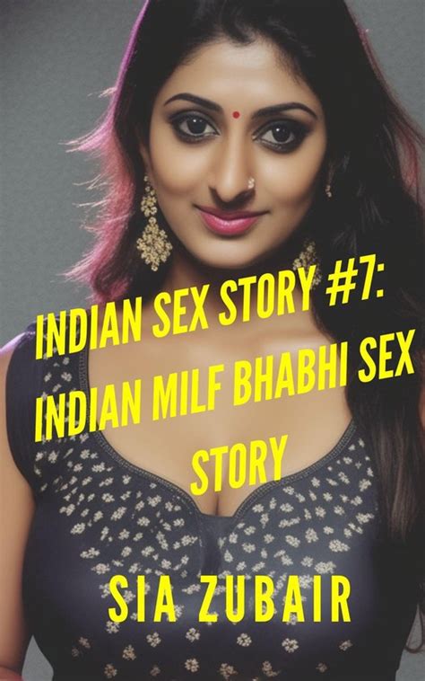 sex stories with bhabhi|bhabi